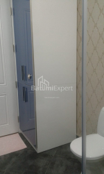Apartment 90 m² - Rustaveli, Batumi, Georgia