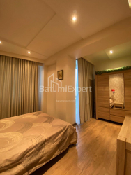 Apartment 55 m² - Rustaveli, Batumi, Georgia