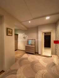 Apartment 55 m² - Rustaveli, Batumi, Georgia