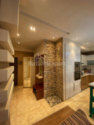 Apartment 55 m² - Rustaveli, Batumi, Georgia