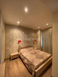 Apartment 55 m² - Rustaveli, Batumi, Georgia