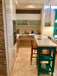 Apartment 2-room 55 m² - Rustaveli, Batumi
