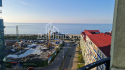 Apartment 55 m² - Rustaveli, Batumi, Georgia