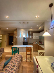 Apartment 55 m² - Rustaveli, Batumi, Georgia