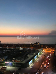 Apartment 55 m² - Rustaveli, Batumi, Georgia