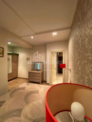 Apartment 55 m² - Rustaveli, Batumi, Georgia