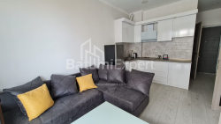 Apartment 3-room 48 m² - Shalva Inasaridze, Batumi