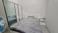 Apartment 48 m² - Shalva Inasaridze, Batumi, Georgia