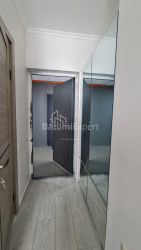 Apartment 48 m² - Shalva Inasaridze, Batumi, Georgia