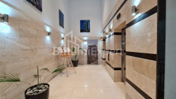 Apartment 48 m² - Shalva Inasaridze, Batumi, Georgia