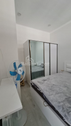 Apartment 48 m² - Shalva Inasaridze, Batumi, Georgia
