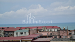 Apartment 48 m² - Shalva Inasaridze, Batumi, Georgia
