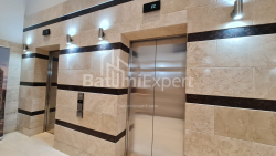Apartment 48 m² - Shalva Inasaridze, Batumi, Georgia