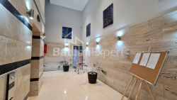 Apartment 48 m² - Shalva Inasaridze, Batumi, Georgia