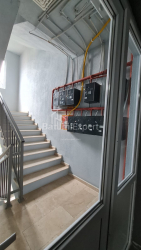 Apartment 48 m² - Shalva Inasaridze, Batumi, Georgia