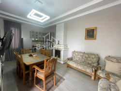 Private house 5-room 160 m² - Airport highway, Batumi