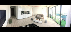 Apartment 56 m² - Sherif Khimshiashvili, Batumi, Georgia