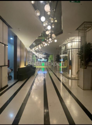 Apartment 2-room 56 m² - Sherif Khimshiashvili, Batumi