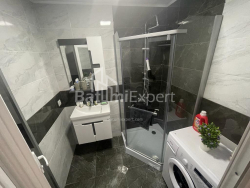 Apartment 56 m² - Sherif Khimshiashvili, Batumi, Georgia