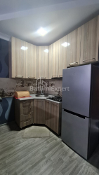 Apartment 67 m² - Sherif Khimshiashvili, Batumi, Georgia