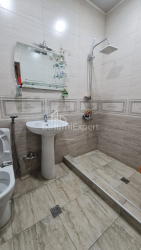 Apartment 67 m² - Sherif Khimshiashvili, Batumi, Georgia
