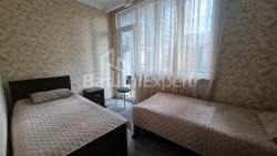 Apartment 67 m² - Sherif Khimshiashvili, Batumi, Georgia