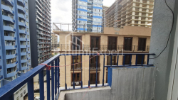 Apartment 67 m² - Sherif Khimshiashvili, Batumi, Georgia