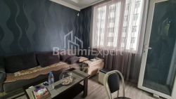Apartment 3-room 67 m² - Sherif Khimshiashvili, Batumi