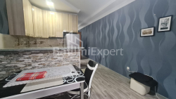 Apartment 3-room 67 m² - Sherif Khimshiashvili, Batumi