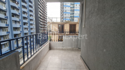 Apartment 67 m² - Sherif Khimshiashvili, Batumi, Georgia