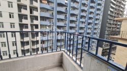 Apartment 67 m² - Sherif Khimshiashvili, Batumi, Georgia