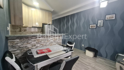 Apartment 3-room 67 m² - Sherif Khimshiashvili, Batumi