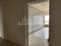 Apartment 2-room 58.8 m² - Haidar Abashidze, Batumi