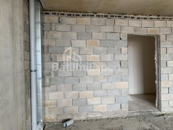 Apartment 58.8 m² - Haidar Abashidze, Batumi, Georgia