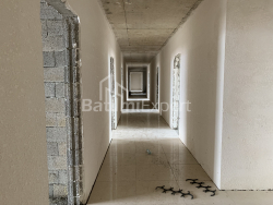 Apartment 2-room 58.8 m² - Haidar Abashidze, Batumi