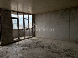 Apartment 58.8 m² - Haidar Abashidze, Batumi, Georgia