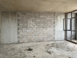 Apartment 58.8 m² - Haidar Abashidze, Batumi, Georgia