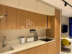 Private house 110.7 m² - Airport highway, Batumi, Georgia