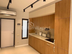 Private house 3-room 110.7 m² - Airport highway, Batumi