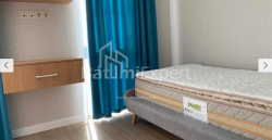 Private house 110.7 m² - Airport highway, Batumi, Georgia
