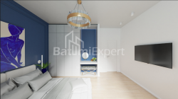 Private house 113 m² - David Agmashenebeli, Kobuleti, Georgia