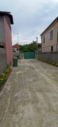 Рroduction area 100 m² - Jemal Katamadze, Batumi, Georgia