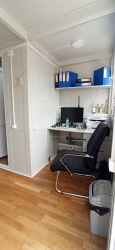 Рroduction area 100 m² - Jemal Katamadze, Batumi, Georgia