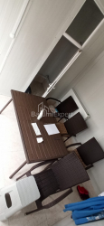 Рroduction area 100 m² - Jemal Katamadze, Batumi, Georgia