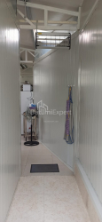 Рroduction area 100 m² - Jemal Katamadze, Batumi, Georgia