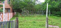 Land plot 400 m² - David Agmashenebeli, Kobuleti, Georgia