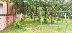 Land plot 400 m² - David Agmashenebeli, Kobuleti, Georgia