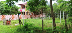 Land plot 400 m² - David Agmashenebeli, Kobuleti, Georgia