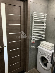 Apartment 28 m² - Sherif Khimshiashvili, Batumi, Georgia