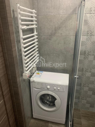 Apartment 28 m² - Sherif Khimshiashvili, Batumi, Georgia